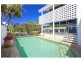 34 Cooran Court, Noosa Heads QLD 4567