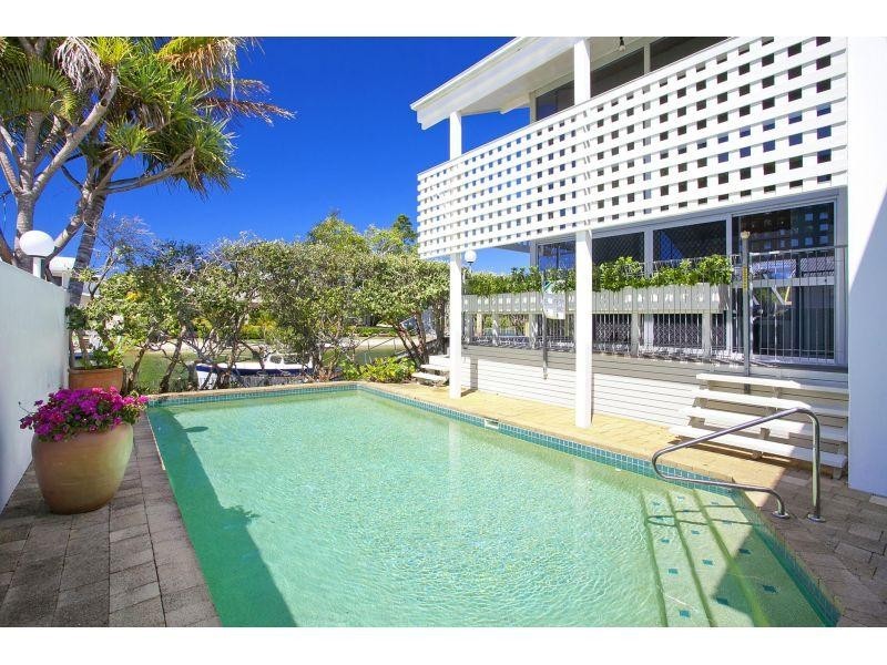 34 Cooran Court, Noosa Heads QLD 4567