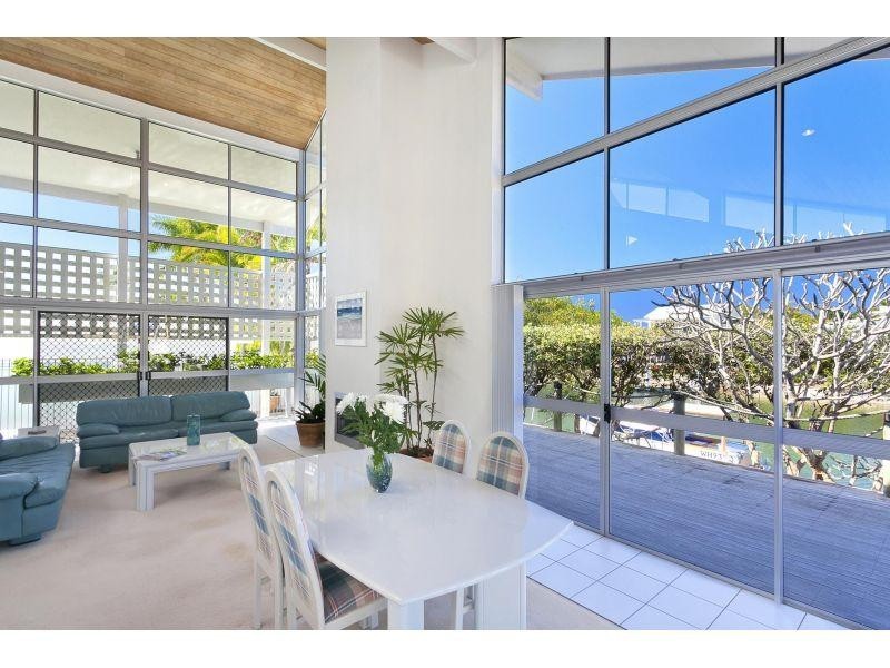 34 Cooran Court, Noosa Heads QLD 4567