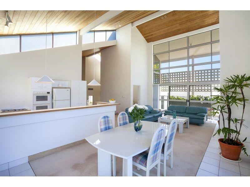 34 Cooran Court, Noosa Heads QLD 4567