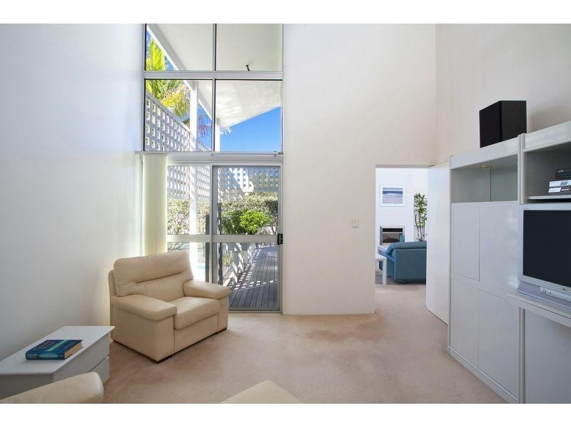 34 Cooran Court, Noosa Heads QLD 4567