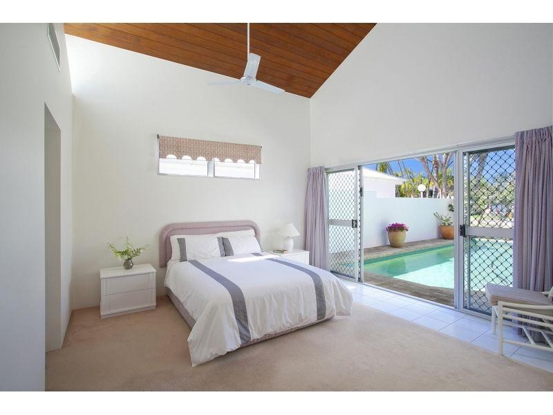 34 Cooran Court, Noosa Heads QLD 4567