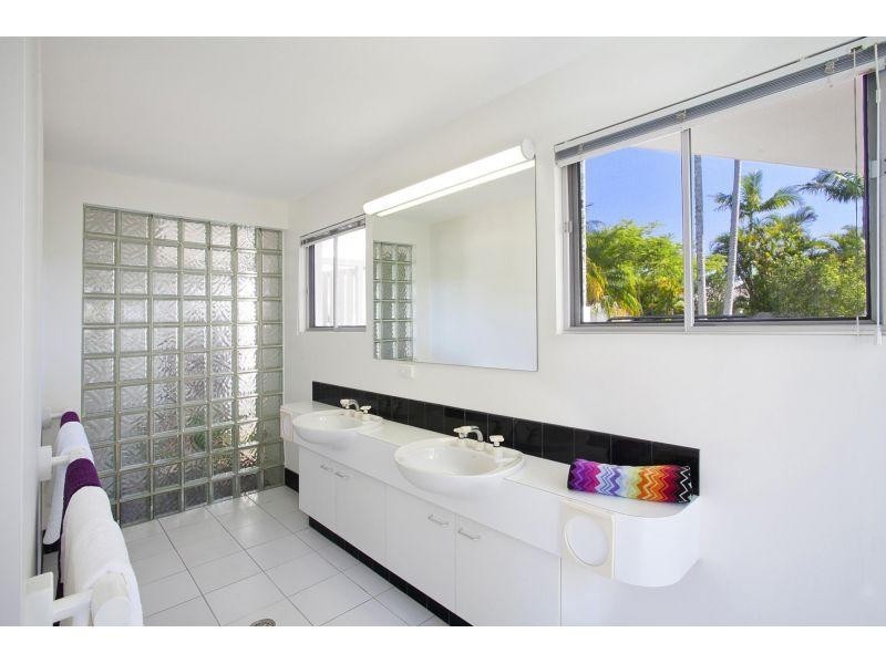 34 Cooran Court, Noosa Heads QLD 4567