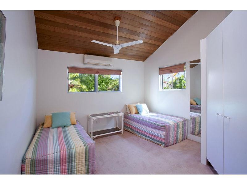 34 Cooran Court, Noosa Heads QLD 4567