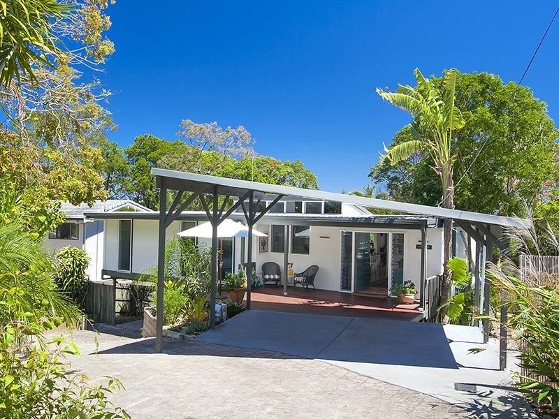 43 Warana Street, Noosa Heads QLD 4567