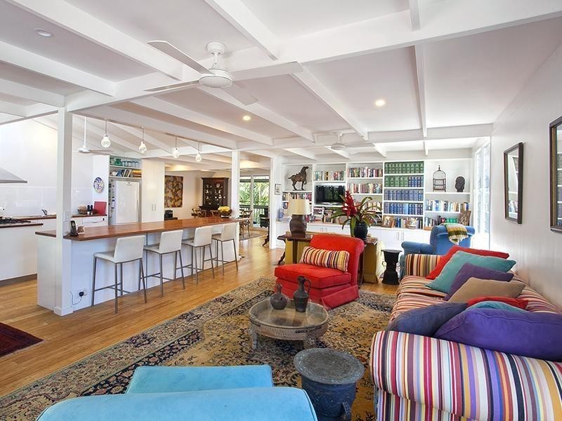 43 Warana Street, Noosa Heads QLD 4567