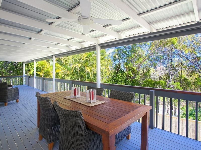 43 Warana Street, Noosa Heads QLD 4567