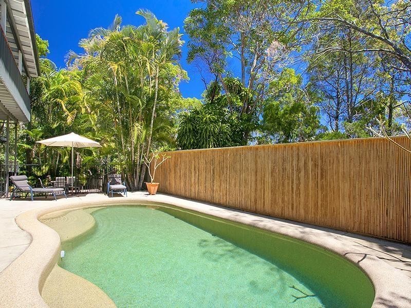 43 Warana Street, Noosa Heads QLD 4567