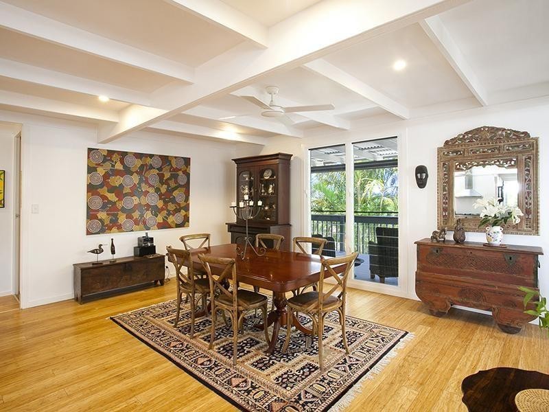 43 Warana Street, Noosa Heads QLD 4567