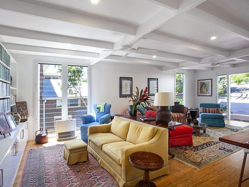 43 Warana Street, Noosa Heads QLD 4567