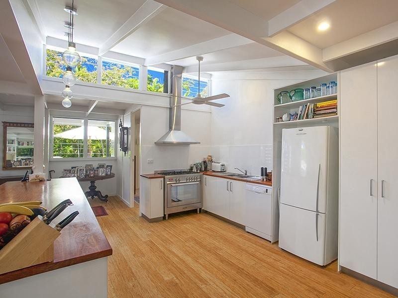 43 Warana Street, Noosa Heads QLD 4567