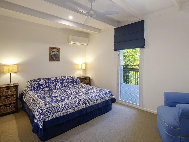 43 Warana Street, Noosa Heads QLD 4567