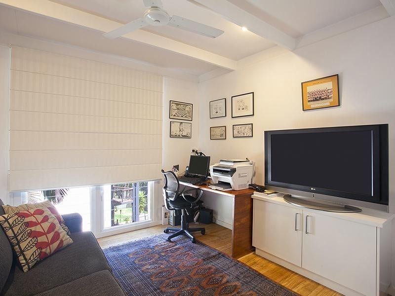 43 Warana Street, Noosa Heads QLD 4567