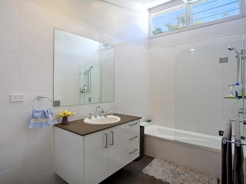 43 Warana Street, Noosa Heads QLD 4567