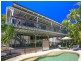 43 Warana Street, Noosa Heads QLD 4567