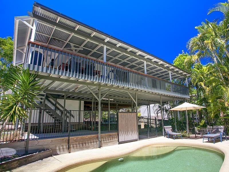 43 Warana Street, Noosa Heads QLD 4567