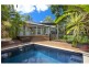 27 Tarina Street, Noosa Heads QLD 4567