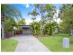 27 Tarina Street, Noosa Heads QLD 4567