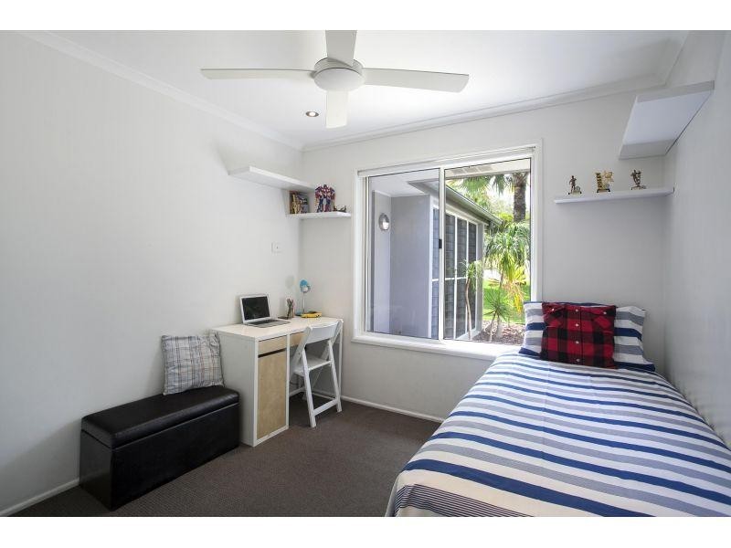 27 Tarina Street, Noosa Heads QLD 4567