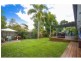 27 Tarina Street, Noosa Heads QLD 4567