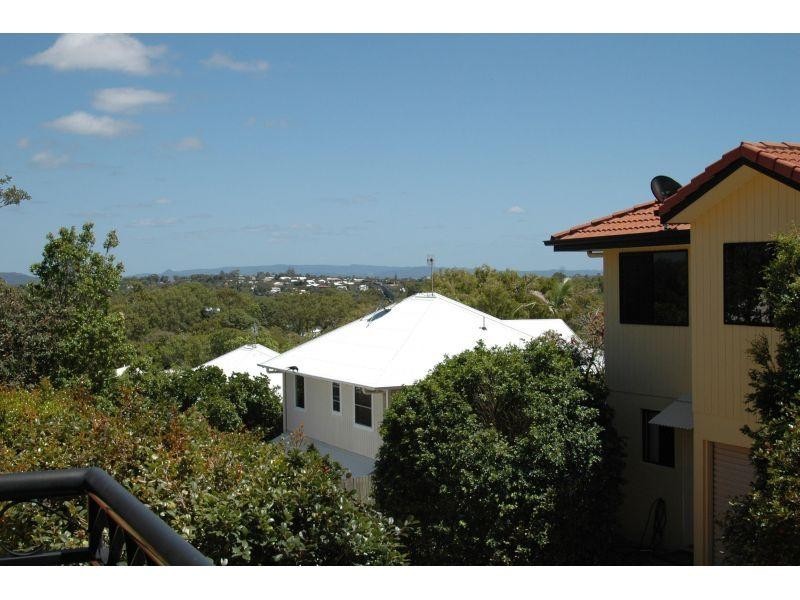 5/3 Lipton Street, Sunrise Beach QLD 4567