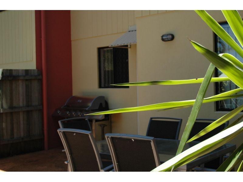 5/3 Lipton Street, Sunrise Beach QLD 4567