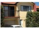 5/3 Lipton Street, Sunrise Beach QLD 4567