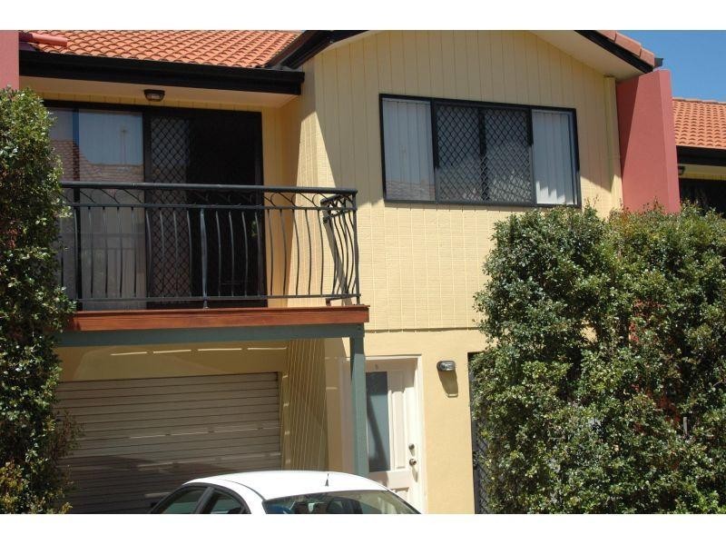 5/3 Lipton Street, Sunrise Beach QLD 4567