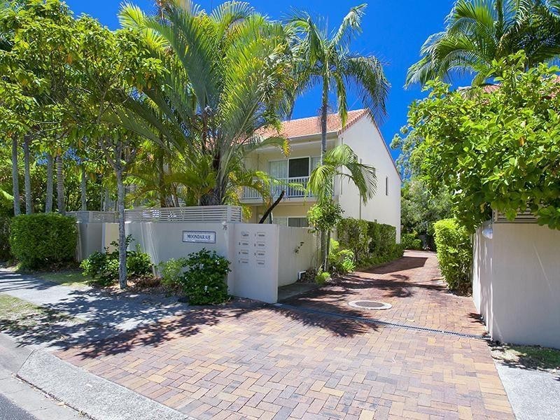 2/75 Noosa Parade, Noosa Heads QLD 4567