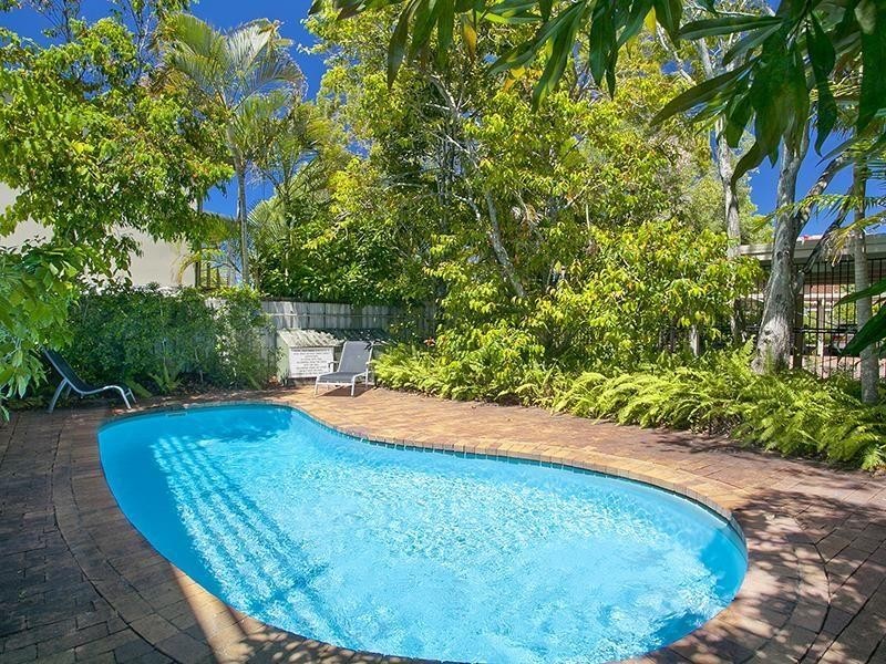 2/75 Noosa Parade, Noosa Heads QLD 4567
