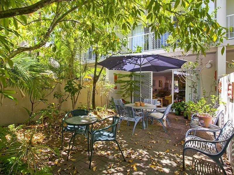 2/75 Noosa Parade, Noosa Heads QLD 4567