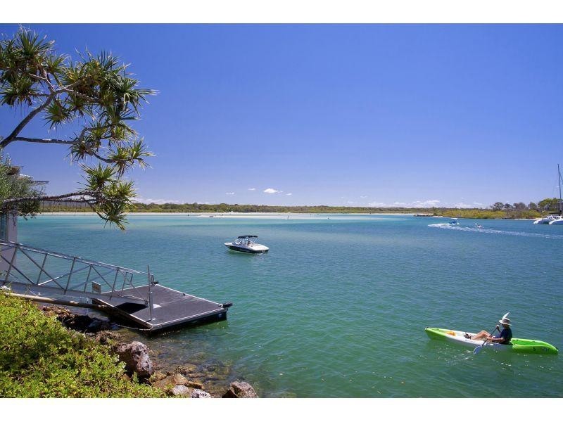 2/75 Noosa Parade, Noosa Heads QLD 4567