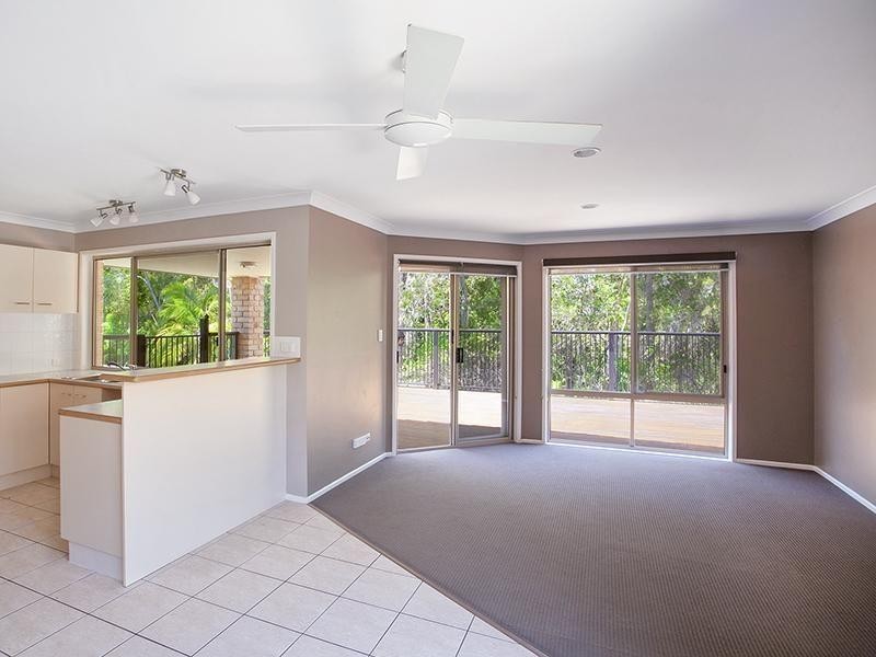 26 Bluebell Court, Noosaville QLD 4566