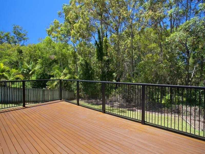 26 Bluebell Court, Noosaville QLD 4566