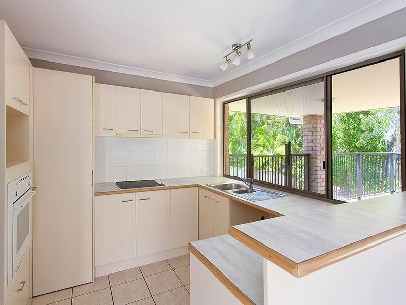 26 Bluebell Court, Noosaville QLD 4566