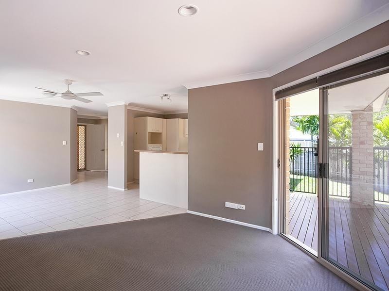 26 Bluebell Court, Noosaville QLD 4566