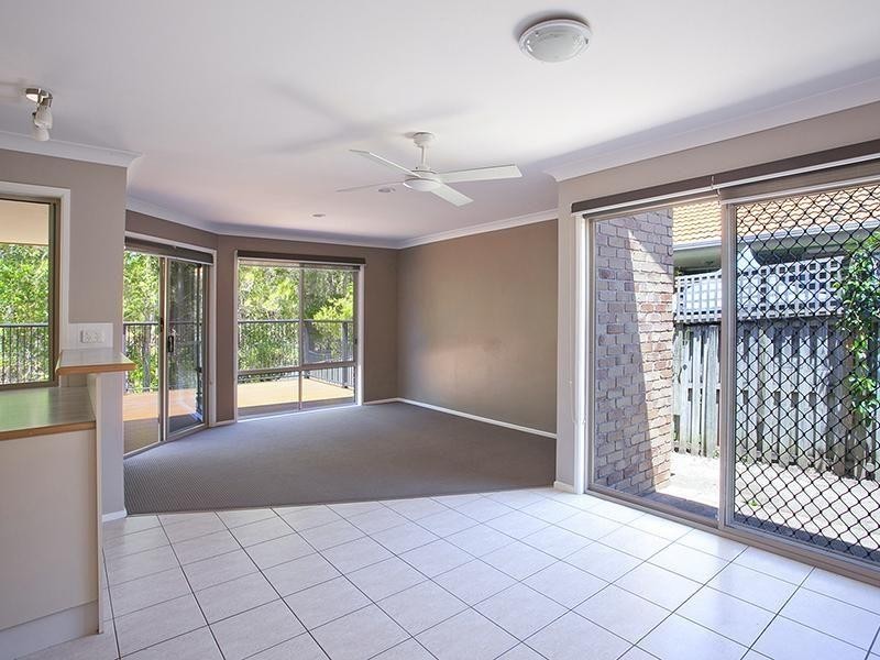 26 Bluebell Court, Noosaville QLD 4566