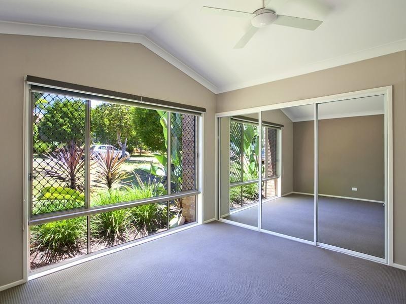 26 Bluebell Court, Noosaville QLD 4566