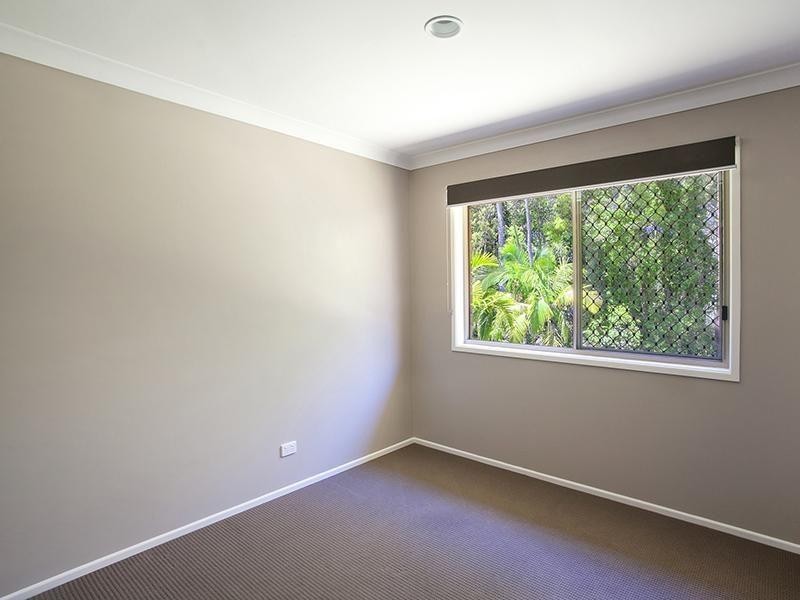 26 Bluebell Court, Noosaville QLD 4566