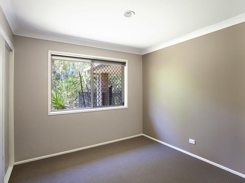 26 Bluebell Court, Noosaville QLD 4566
