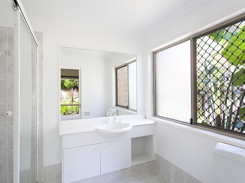 26 Bluebell Court, Noosaville QLD 4566