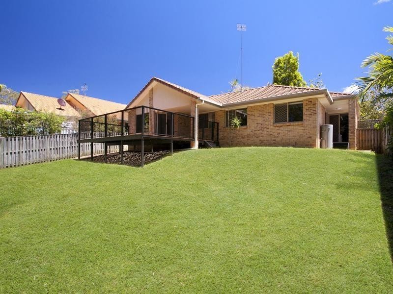 26 Bluebell Court, Noosaville QLD 4566