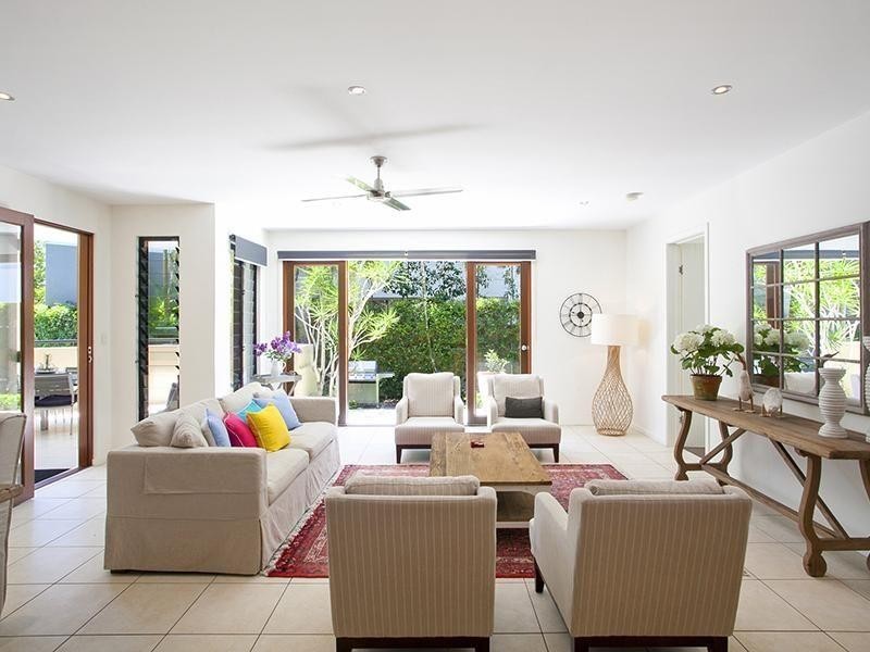 1/6 Edward Street, Noosaville QLD 4566