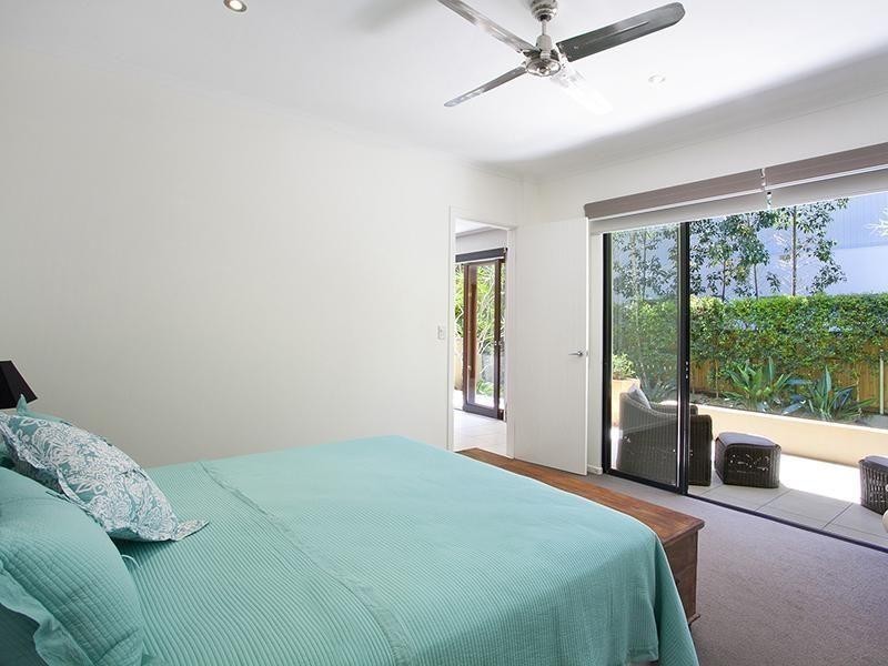 1/6 Edward Street, Noosaville QLD 4566