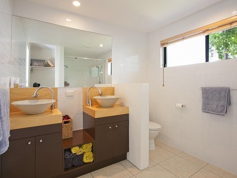 1/6 Edward Street, Noosaville QLD 4566