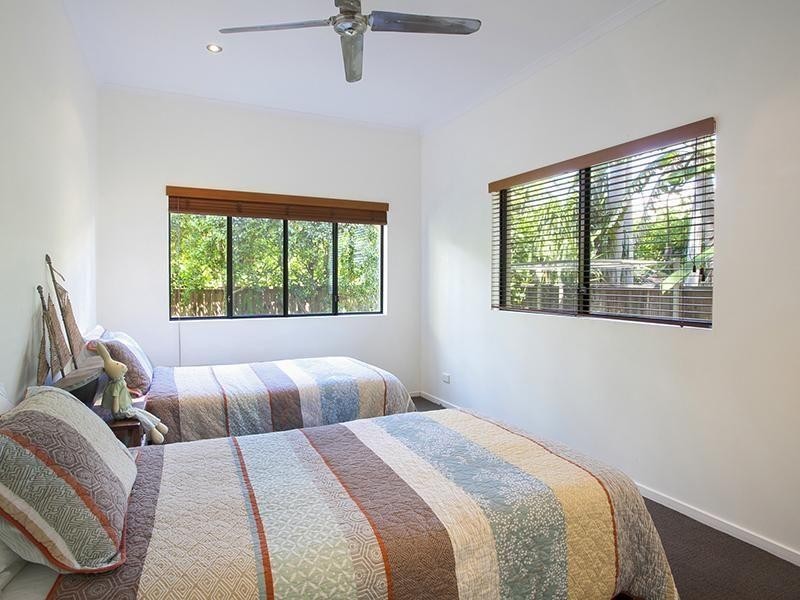 1/6 Edward Street, Noosaville QLD 4566