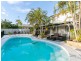 21 Wavecrest Drive, Castaways Beach QLD 4567
