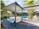 21 Wavecrest Drive, Castaways Beach QLD 4567