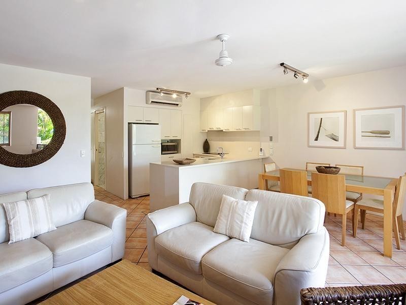 5/24 Little Cove Road, Little Cove QLD 4567