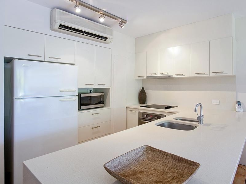 5/24 Little Cove Road, Little Cove QLD 4567